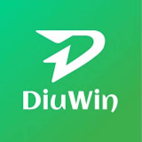 Jalwa.Game